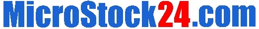 MicroStock24.com promo codes